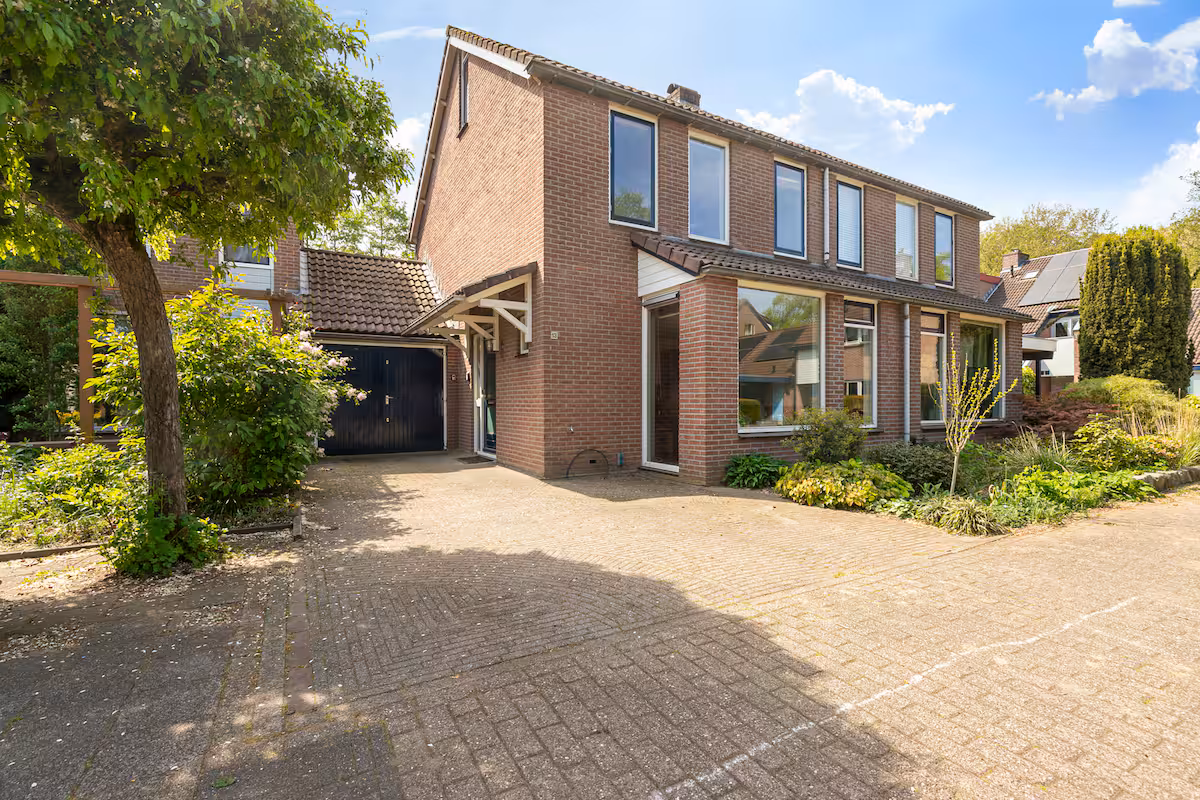Harderwijk